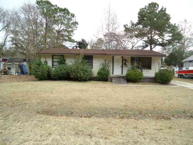 149 Ranchette Circle Myrtle Beach, SC 29588 - Photo 1 of 14 Gallery Image 1