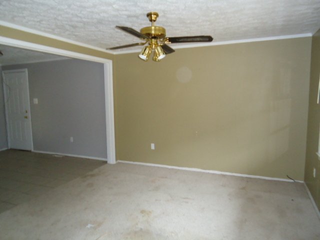 149 Ranchette Circle Myrtle Beach, SC 29588 - Photo 2 of 14 Gallery Image 2