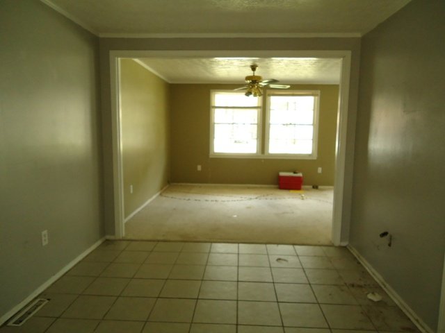149 Ranchette Circle Myrtle Beach, SC 29588 - Photo 12 of 14 Gallery Image 12