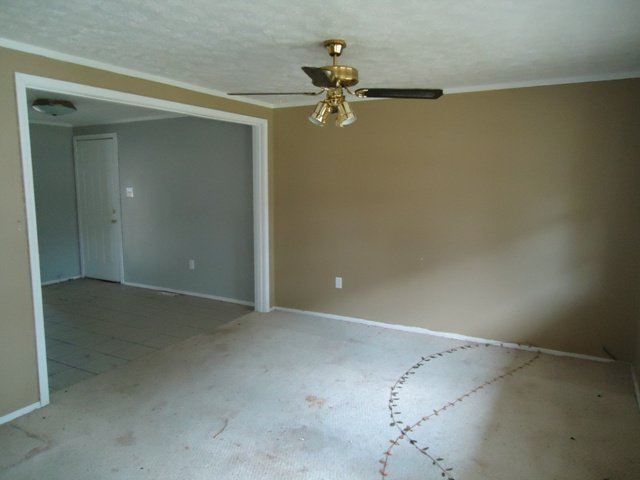 149 Ranchette Circle Myrtle Beach, SC 29588 - Photo 3 of 14 Gallery Image 3