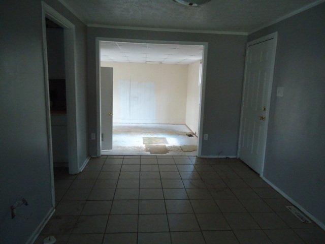 149 Ranchette Circle Myrtle Beach, SC 29588 - Photo 5 of 14 Gallery Image 5