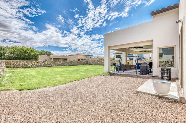 $850,000 | 5620 River Run Street, El Paso, TX 79932