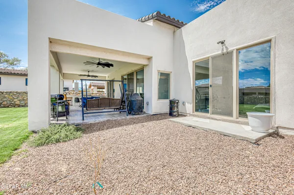 $850,000 | 5620 River Run Street, El Paso, TX 79932