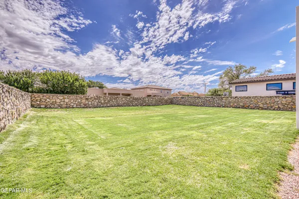 $850,000 | 5620 River Run Street, El Paso, TX 79932