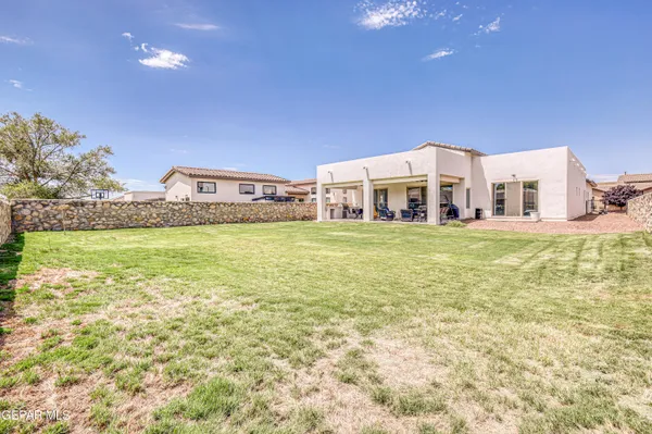 $850,000 | 5620 River Run Street, El Paso, TX 79932