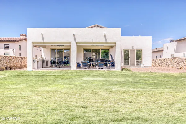 $850,000 | 5620 River Run Street, El Paso, TX 79932