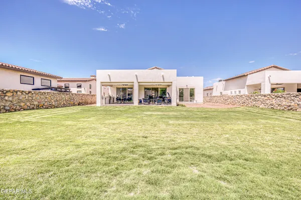 $850,000 | 5620 River Run Street, El Paso, TX 79932