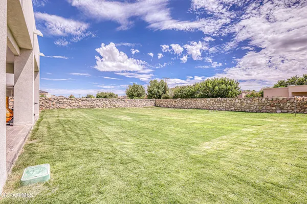 $850,000 | 5620 River Run Street, El Paso, TX 79932