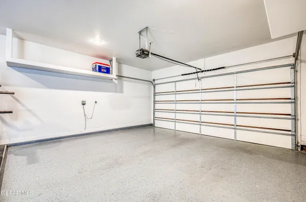 $850,000 | 5620 River Run Street, El Paso, TX 79932