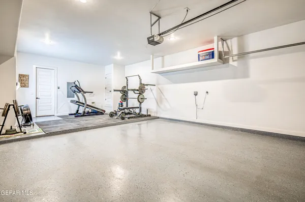 $850,000 | 5620 River Run Street, El Paso, TX 79932