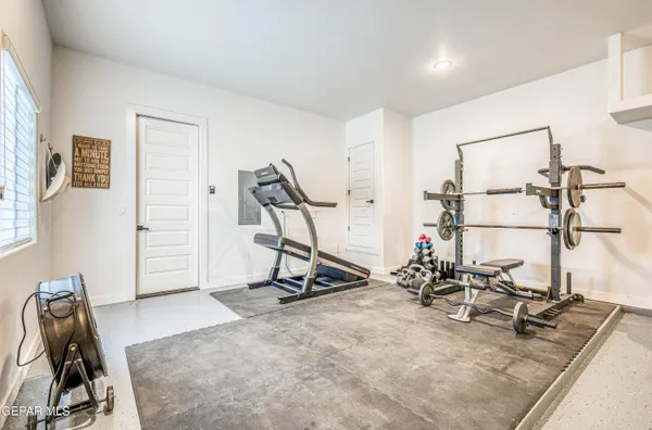 $850,000 | 5620 River Run Street, El Paso, TX 79932