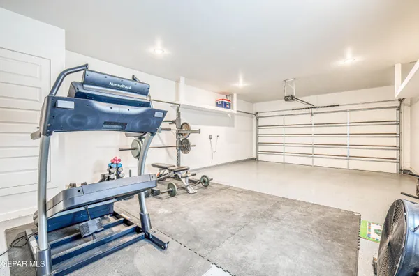$850,000 | 5620 River Run Street, El Paso, TX 79932