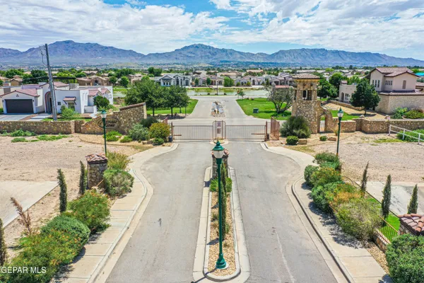 $850,000 | 5620 River Run Street, El Paso, TX 79932