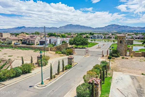 $850,000 | 5620 River Run Street, El Paso, TX 79932