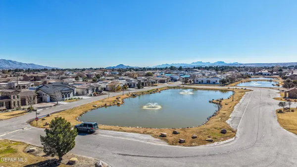$850,000 | 5620 River Run Street, El Paso, TX 79932
