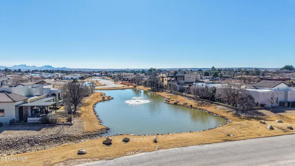 $850,000 | 5620 River Run Street, El Paso, TX 79932