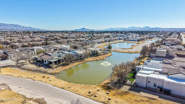 $850,000 | 5620 River Run Street, El Paso, TX 79932