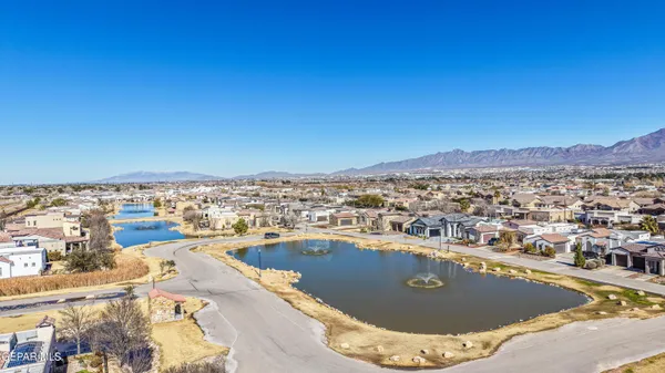 $850,000 | 5620 River Run Street, El Paso, TX 79932