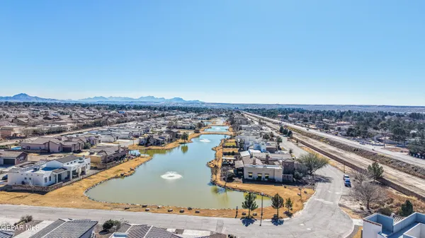 $850,000 | 5620 River Run Street, El Paso, TX 79932