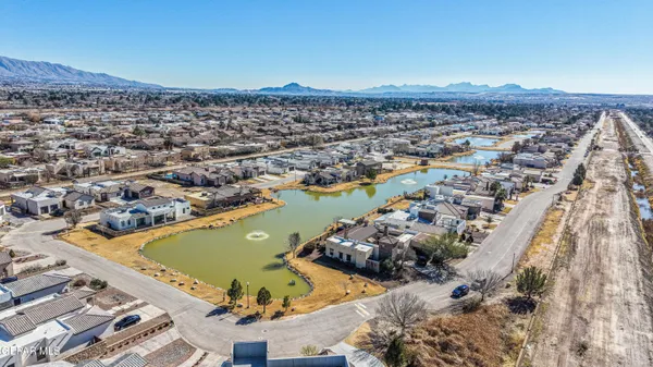 $850,000 | 5620 River Run Street, El Paso, TX 79932