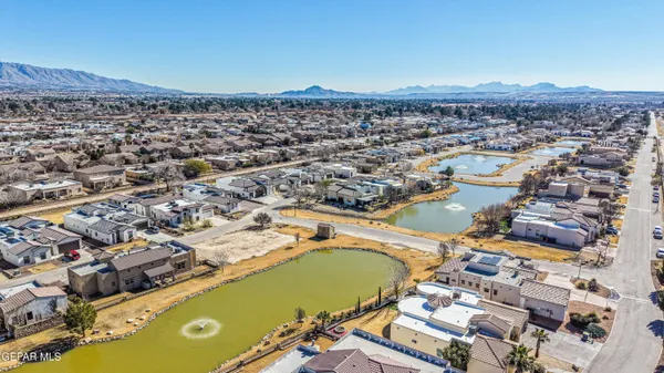 $850,000 | 5620 River Run Street, El Paso, TX 79932