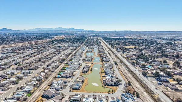 $850,000 | 5620 River Run Street, El Paso, TX 79932