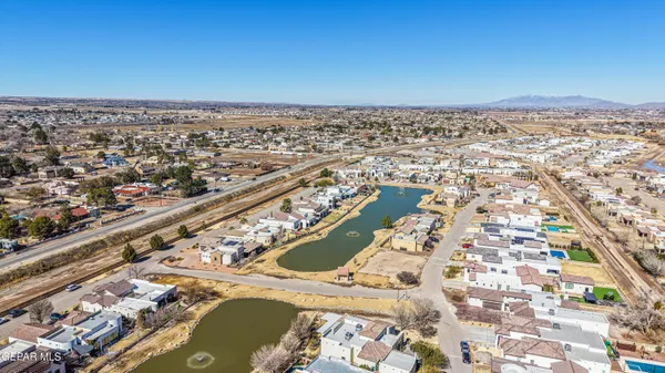 $850,000 | 5620 River Run Street, El Paso, TX 79932