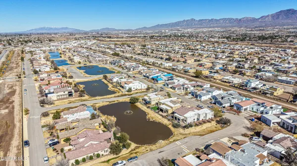 $850,000 | 5620 River Run Street, El Paso, TX 79932