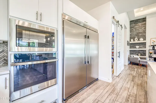 $850,000 | 5620 River Run Street, El Paso, TX 79932