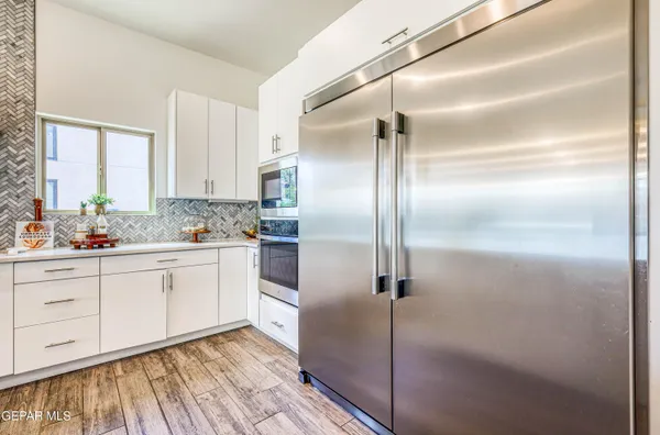 $850,000 | 5620 River Run Street, El Paso, TX 79932