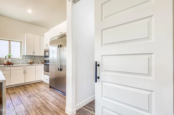 $850,000 | 5620 River Run Street, El Paso, TX 79932