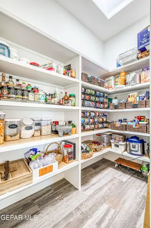 $850,000 | 5620 River Run Street, El Paso, TX 79932