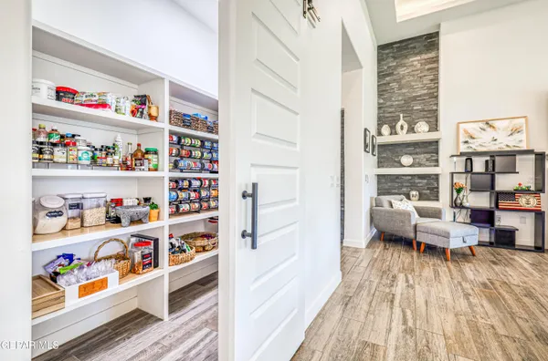 $850,000 | 5620 River Run Street, El Paso, TX 79932