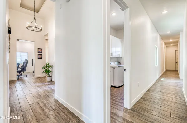 $850,000 | 5620 River Run Street, El Paso, TX 79932