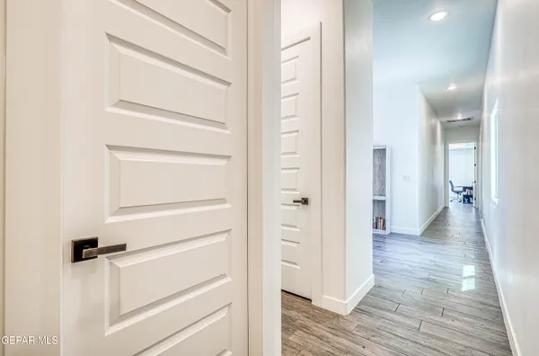 $850,000 | 5620 River Run Street, El Paso, TX 79932