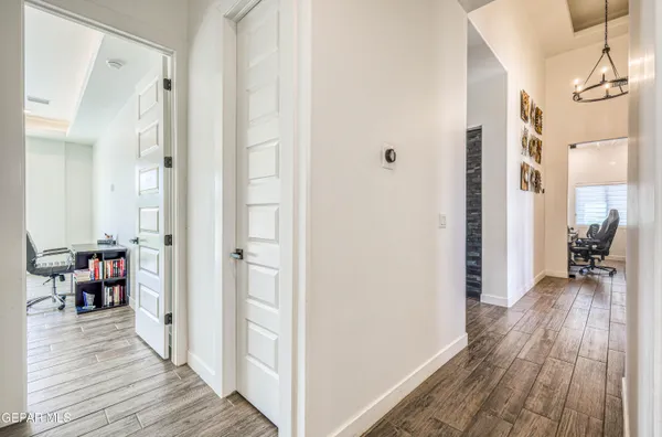 $850,000 | 5620 River Run Street, El Paso, TX 79932