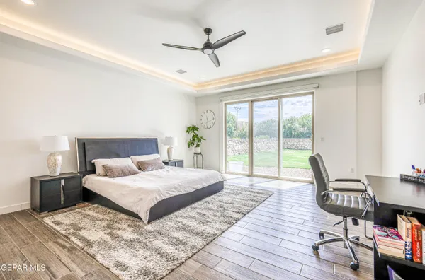 $850,000 | 5620 River Run Street, El Paso, TX 79932