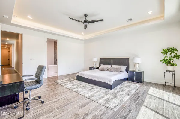 $850,000 | 5620 River Run Street, El Paso, TX 79932