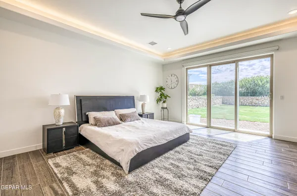 $850,000 | 5620 River Run Street, El Paso, TX 79932