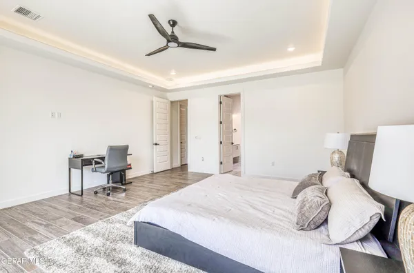 $850,000 | 5620 River Run Street, El Paso, TX 79932