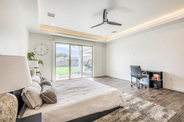 $850,000 | 5620 River Run Street, El Paso, TX 79932