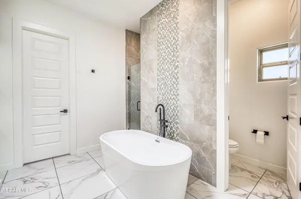 $850,000 | 5620 River Run Street, El Paso, TX 79932