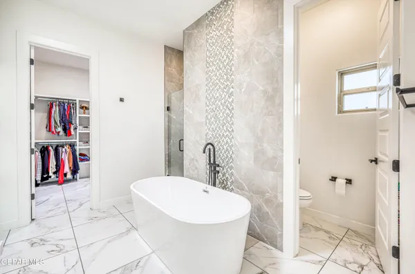 $850,000 | 5620 River Run Street, El Paso, TX 79932