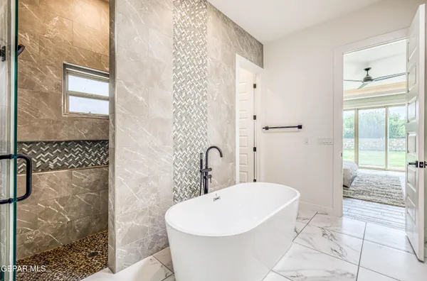 $850,000 | 5620 River Run Street, El Paso, TX 79932