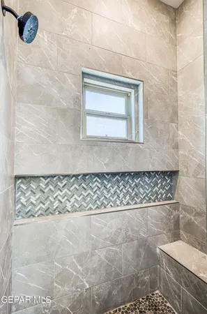 $850,000 | 5620 River Run Street, El Paso, TX 79932