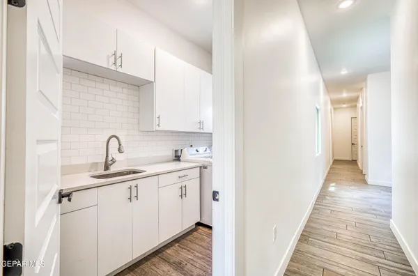 $850,000 | 5620 River Run Street, El Paso, TX 79932