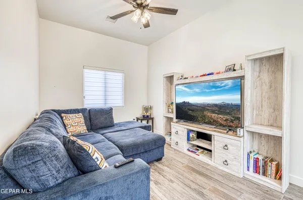 $850,000 | 5620 River Run Street, El Paso, TX 79932