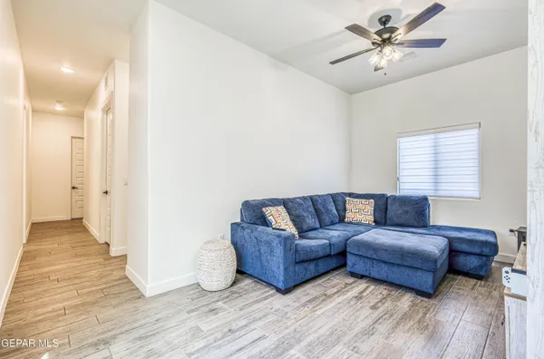 $850,000 | 5620 River Run Street, El Paso, TX 79932