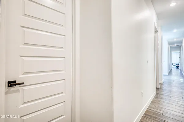 $850,000 | 5620 River Run Street, El Paso, TX 79932