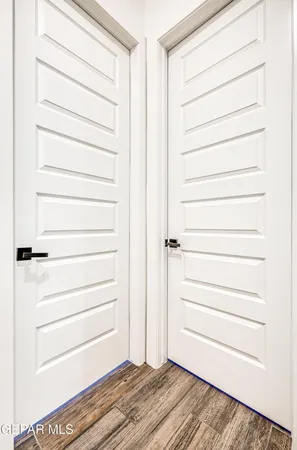 $850,000 | 5620 River Run Street, El Paso, TX 79932